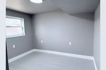 6840 Conquistador Court, Colorado Springs, CO 80911 - Photo 10