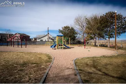 4525 Anvil Drive, Colorado Springs, CO 80925 - Photo 48