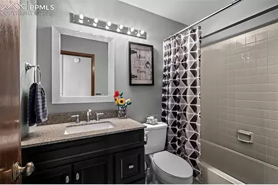 4525 Anvil Drive, Colorado Springs, CO 80925 - Photo 32