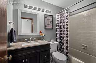 4525 Anvil Dr, Colorado Springs, CO 80925 - Photo 32