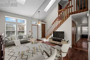 4525 Anvil Dr, Colorado Springs, CO 80925 - Photo 6