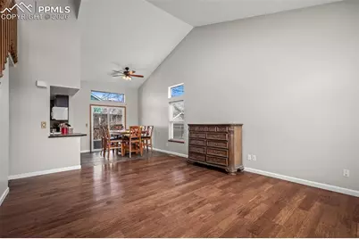 4525 Anvil Drive, Colorado Springs, CO 80925 - Photo 10