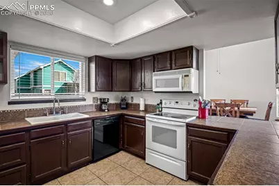 4525 Anvil Drive, Colorado Springs, CO 80925 - Photo 20