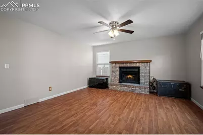 4525 Anvil Drive, Colorado Springs, CO 80925 - Photo 12