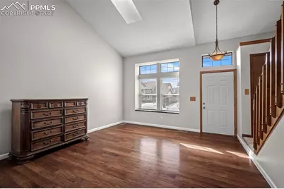 4525 Anvil Drive, Colorado Springs, CO 80925 - Photo 8