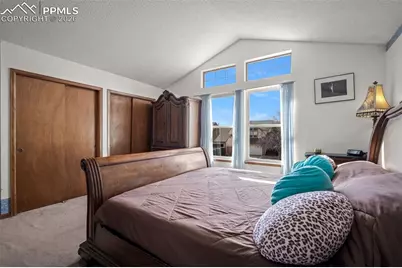 4525 Anvil Drive, Colorado Springs, CO 80925 - Photo 28