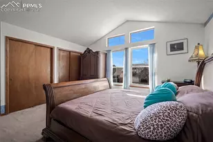 4525 Anvil Dr, Colorado Springs, CO 80925 - Photo 28