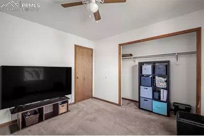 4525 Anvil Drive, Colorado Springs, CO 80925 - Photo 36