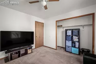 4525 Anvil Dr, Colorado Springs, CO 80925 - Photo 36