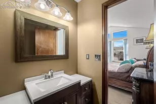 4525 Anvil Dr, Colorado Springs, CO 80925 - Photo 30