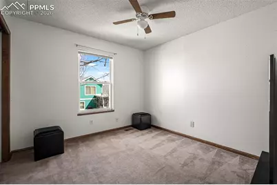 4525 Anvil Drive, Colorado Springs, CO 80925 - Photo 34