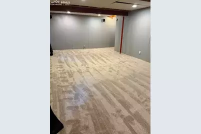 4525 Anvil Drive, Colorado Springs, CO 80925 - Photo 40