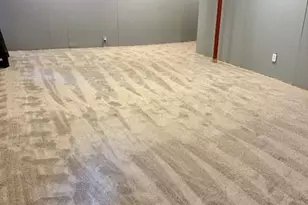 4525 Anvil Dr, Colorado Springs, CO 80925 - Photo 40