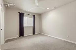 12598 Pensador Dr, Colorado Springs, CO 80921 - Photo 42