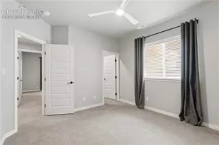 12598 Pensador Dr, Colorado Springs, CO 80921 - Photo 40