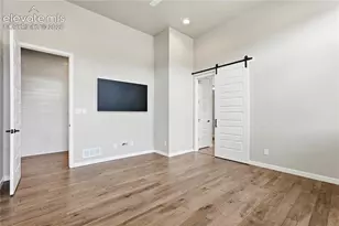 12598 Pensador Dr, Colorado Springs, CO 80921 - Photo 22