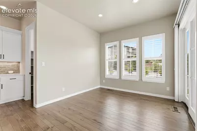 12598 Pensador Drive, Colorado Springs, CO 80921 - Photo 18