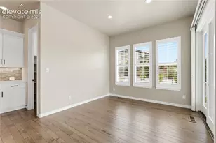 12598 Pensador Dr, Colorado Springs, CO 80921 - Photo 18