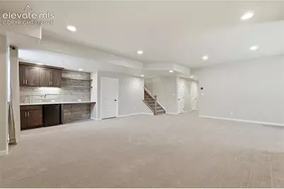 12598 Pensador Drive, Colorado Springs, CO 80921 - Photo 36