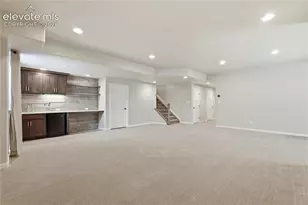 12598 Pensador Dr, Colorado Springs, CO 80921 - Photo 36