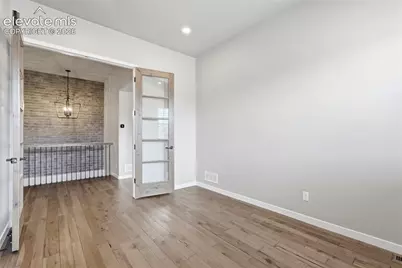 12598 Pensador Drive, Colorado Springs, CO 80921 - Photo 26