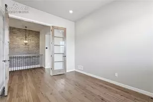 12598 Pensador Dr, Colorado Springs, CO 80921 - Photo 26