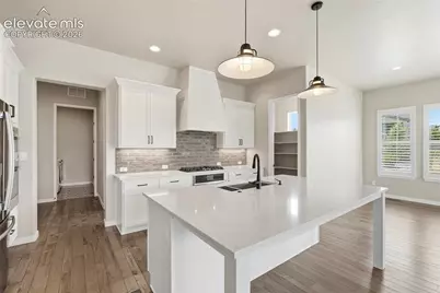 12598 Pensador Drive, Colorado Springs, CO 80921 - Photo 16