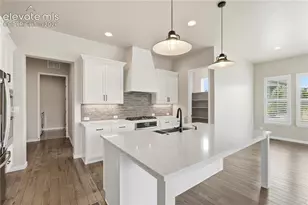 12598 Pensador Dr, Colorado Springs, CO 80921 - Photo 16