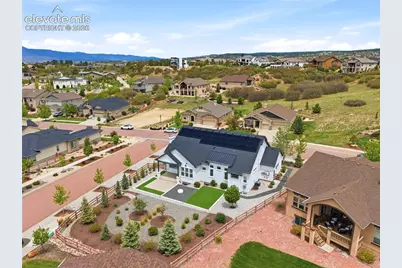 12598 Pensador Drive, Colorado Springs, CO 80921 - Photo 50