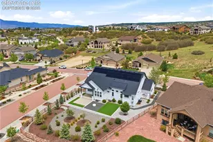 12598 Pensador Dr, Colorado Springs, CO 80921 - Photo 50