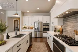 12598 Pensador Dr, Colorado Springs, CO 80921 - Photo 10
