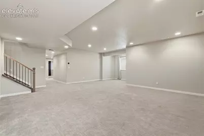 12598 Pensador Drive, Colorado Springs, CO 80921 - Photo 38