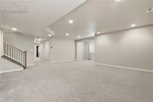 12598 Pensador Dr, Colorado Springs, CO 80921 - Photo 38