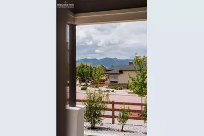 12598 Pensador Drive, Colorado Springs, CO 80921 - Photo 46