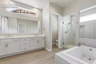 12598 Pensador Drive, Colorado Springs, CO 80921 - Photo 24