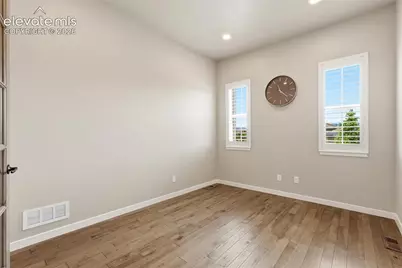 12598 Pensador Drive, Colorado Springs, CO 80921 - Photo 28