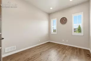 12598 Pensador Dr, Colorado Springs, CO 80921 - Photo 28