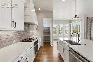 12598 Pensador Dr, Colorado Springs, CO 80921 - Photo 14