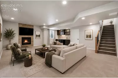 12598 Pensador Drive, Colorado Springs, CO 80921 - Photo 34