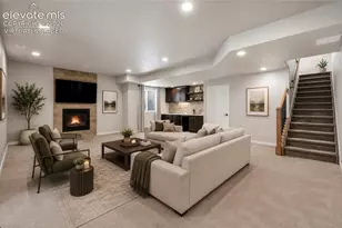 12598 Pensador Dr, Colorado Springs, CO 80921 - Photo 34