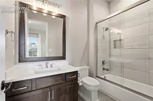 12598 Pensador Dr, Colorado Springs, CO 80921 - Photo 32