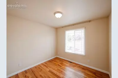 2249 Stepping Stones Way #B, Colorado Springs, CO 80904 - Photo 34