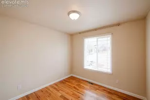2249 Stepping Stones Way, Colorado Springs, CO 80904 - Photo 34