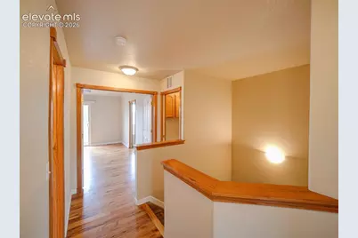2249 Stepping Stones Way #B, Colorado Springs, CO 80904 - Photo 16
