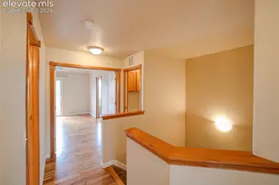 2249 Stepping Stones Way, Colorado Springs, CO 80904 - Photo 16