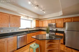 2249 Stepping Stones Way, Colorado Springs, CO 80904 - Photo 4