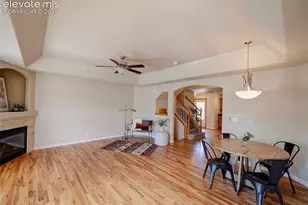 2249 Stepping Stones Way, Colorado Springs, CO 80904 - Photo 12
