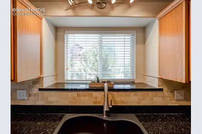 2249 Stepping Stones Way #B, Colorado Springs, CO 80904 - Photo 6