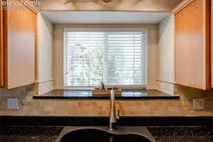 2249 Stepping Stones Way, Colorado Springs, CO 80904 - Photo 6