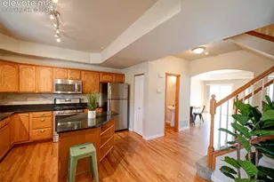 2249 Stepping Stones Way, Colorado Springs, CO 80904 - Photo 2